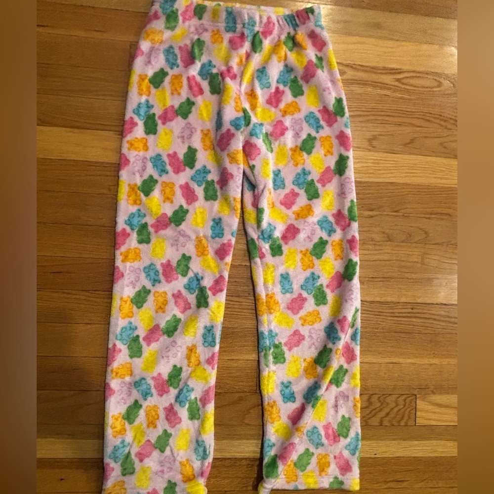 Happy Thread Kids XL Pajama Pants